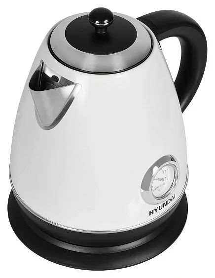 Чайник HYUNDAI HYK-S4502