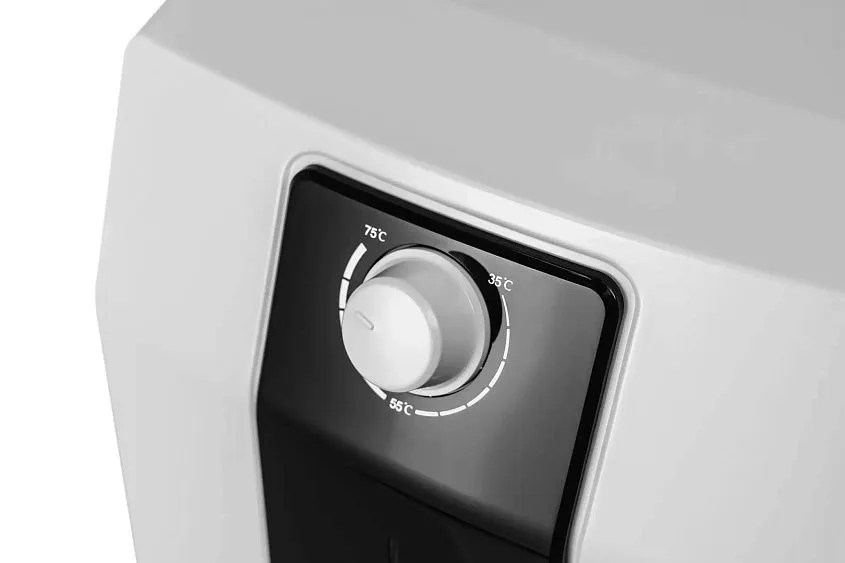 Водонагреватель HAIER ES15V-IQ2