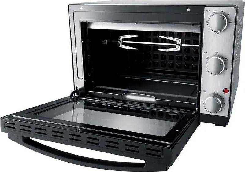 Мини-печь STEBA KB 324