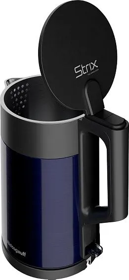 Чайник WEISSGAUFF WK 1510 Marine BodyCool