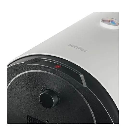 Водонагреватель HAIER ES50V-C1