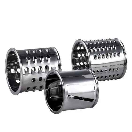 Мясорубка POLARIS PMG 2561