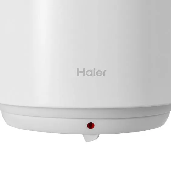 Водонагреватель HAIER ES80V-B2 SLIM