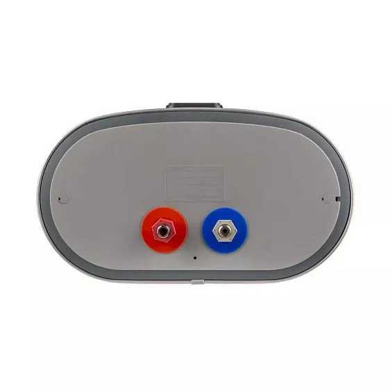 Водонагреватель HAIER ES50V-TF7P