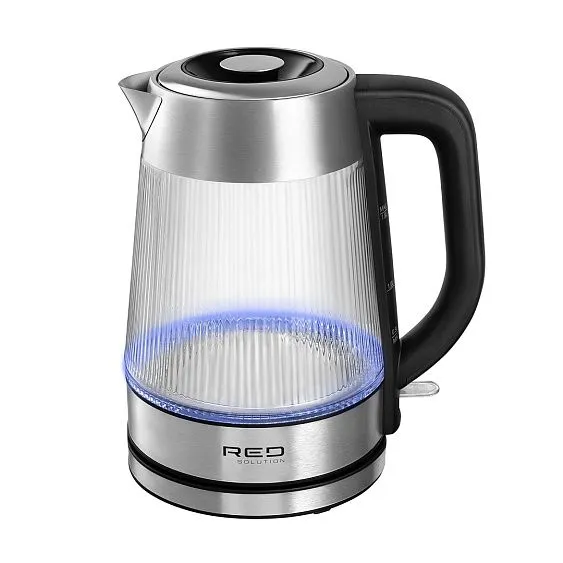 Чайник RED SOLUTION G121
