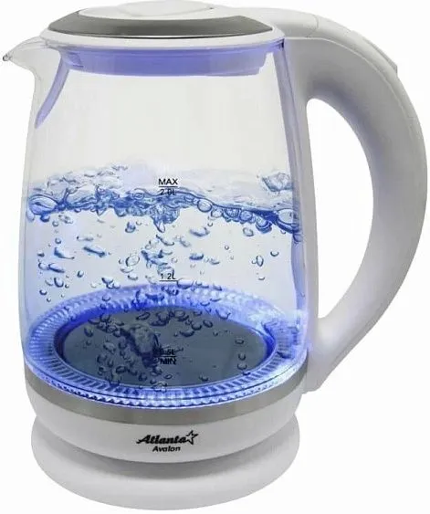 Чайник ATLANTA ATH-2471