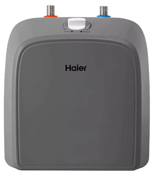Водонагреватель HAIER ES10V-SQ2