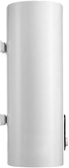 Водонагреватель ELECTROLUX EWH 30 Gladius 2.0