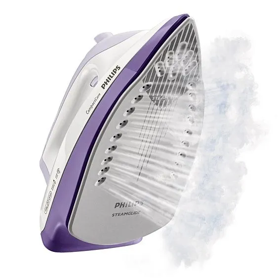 Гладильная система PHILIPS gc 6540/02