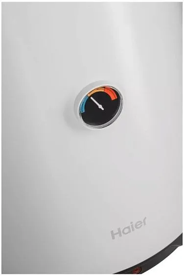 Водонагреватель HAIER SMART-EI6