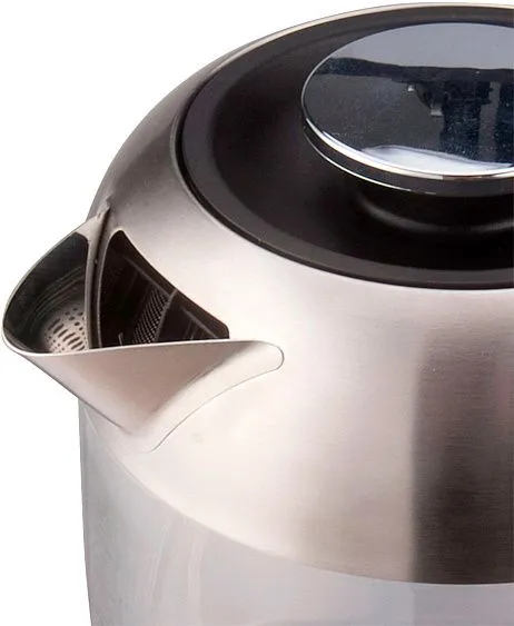 Чайник HYUNDAI HYK-G4034