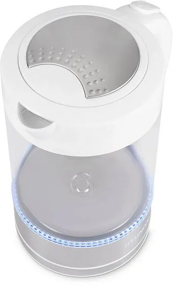 Чайник HYUNDAI HYK-G9990