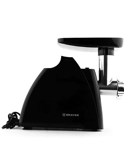 Мясорубка BRAYER BR1606