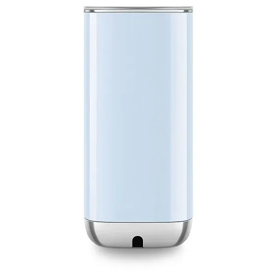 Вспениватель молока SMEG MFF02PBEU