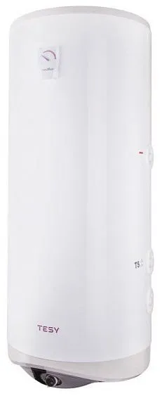 Водонагреватель TESY GCV11SO 1504724D C21 TS2RCP