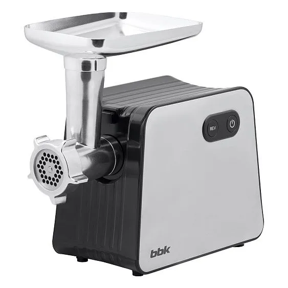 Мясорубка BBK MG3001