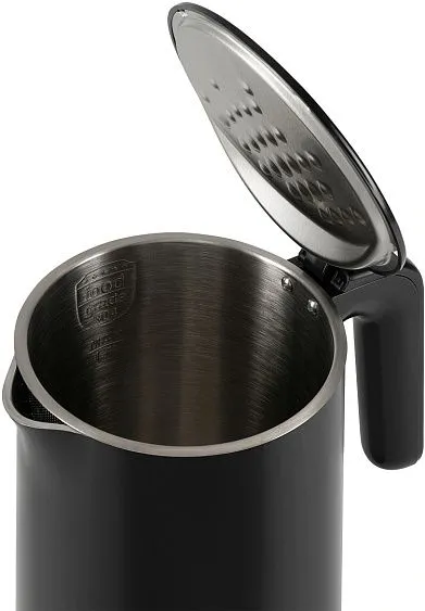 Чайник HYUNDAI HYK-S4017