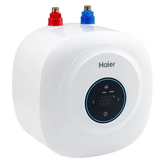 Водонагреватель HAIER ES10V-EQ2