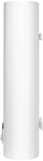 Водонагреватель ELECTROLUX EWH 50 Centurio IQ 3.0