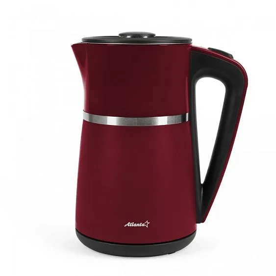 Чайник ATLANTA ATH-2448