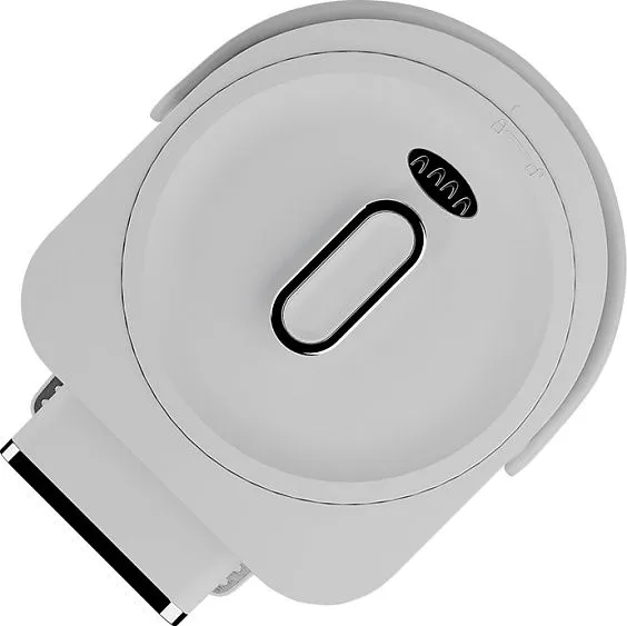 Термопот WEISSGAUFF WWT 5030 ColorTouch DWx