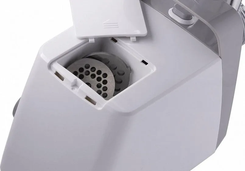 Мясорубка GORENJE MG1601