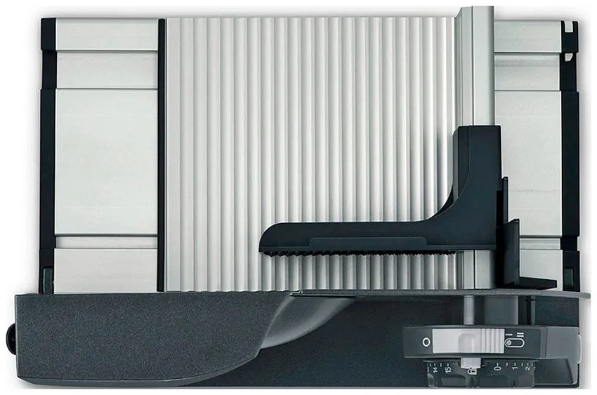 Ломтерезка GRAEF MT1006EU