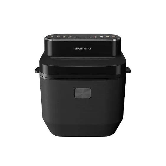 Аэрогриль GRUNDIG FRY 8420