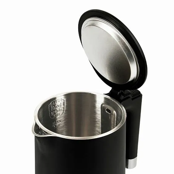 Чайник ATLANTA ATH-2449