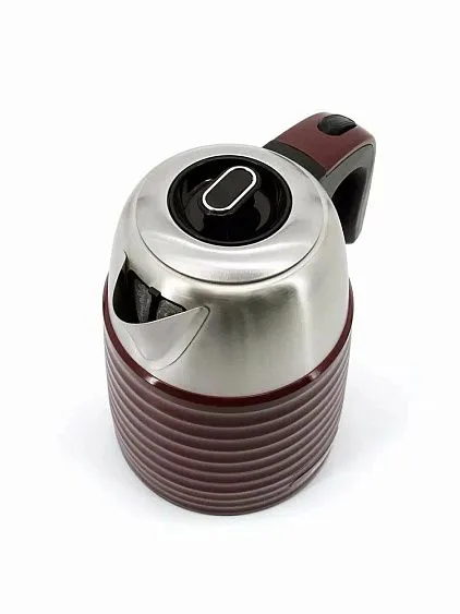 Чайник ATLANTA ATH-2445