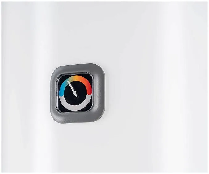 Водонагреватель HAIER ES80V-B1 SLIM