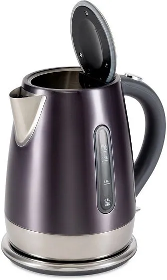 Чайник HYUNDAI HYK-S7777