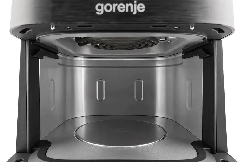 Аэрогриль GORENJE AF1800DHB