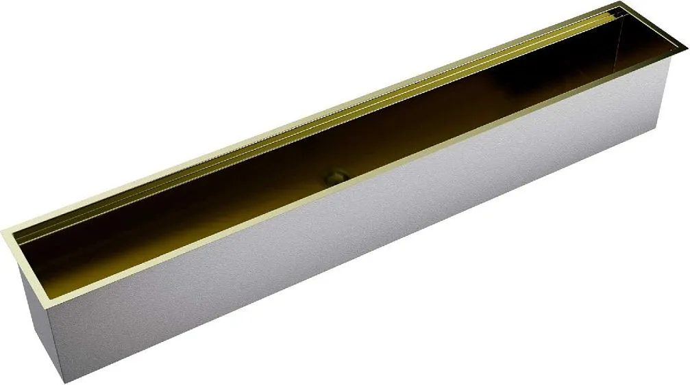 Сушка для посуды OMOIKIRI DRY-01-LG (4999108)