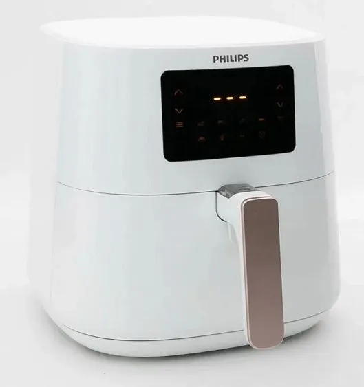 Аэрогриль PHILIPS HD9270/00