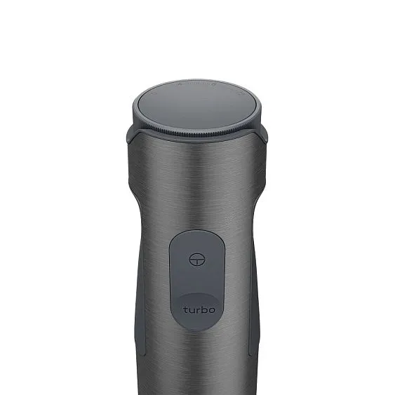 Блендер GRUNDIG BL 7180