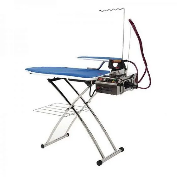 Гладильная система MIE делюкс extra