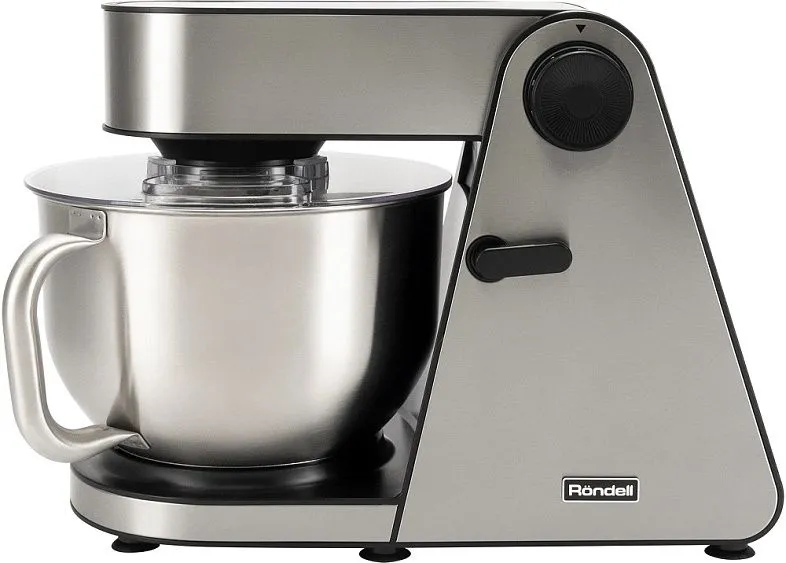 Кухонный комбайн RONDELL RDE-1405
