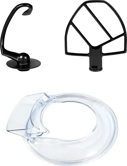 Кухонная машина HAIER HM-700