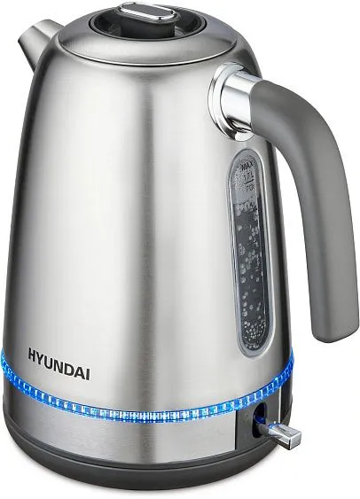 Чайник HYUNDAI HYK-S5806