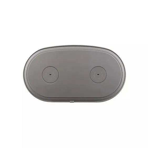 Водонагреватель HAIER ES50V-TF7P