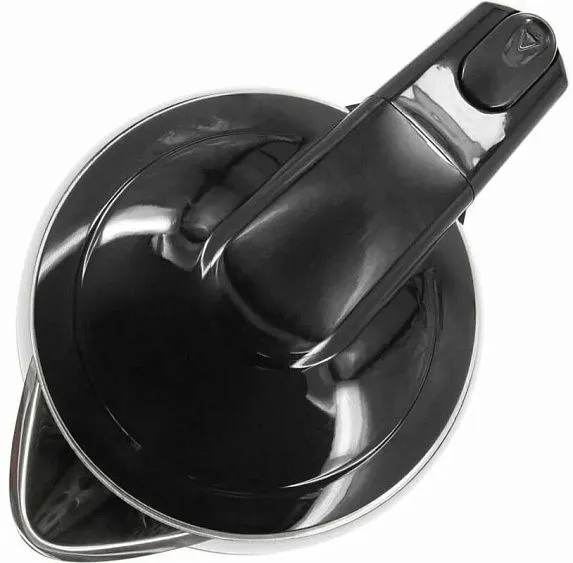 Чайник ATLANTA ATH-2446