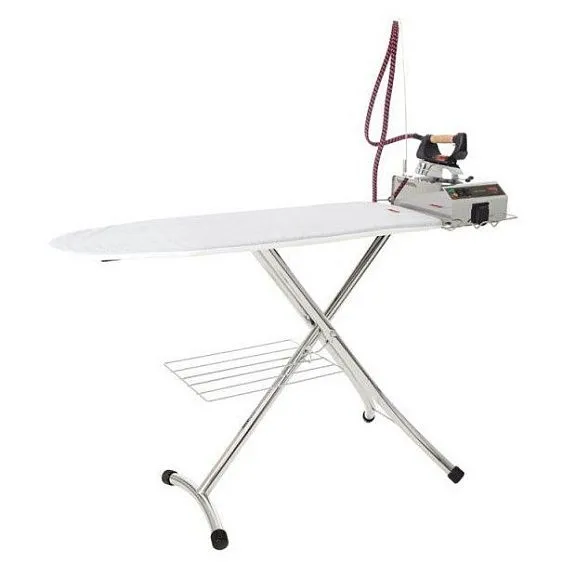 Гладильная система MIE gamma stiro pro