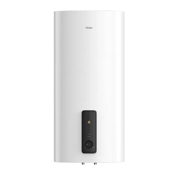 Водонагреватель HAIER ES100V-F3