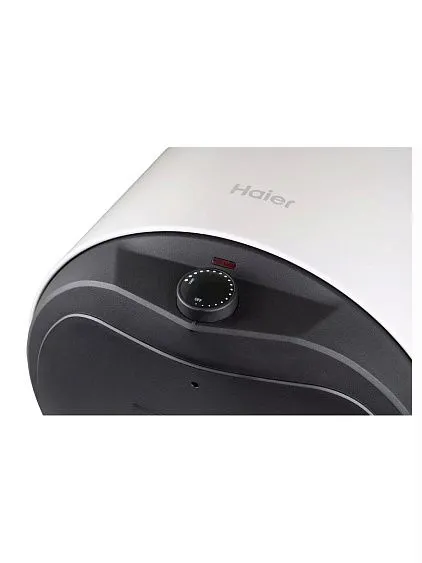 Водонагреватель HAIER ES50V-C2