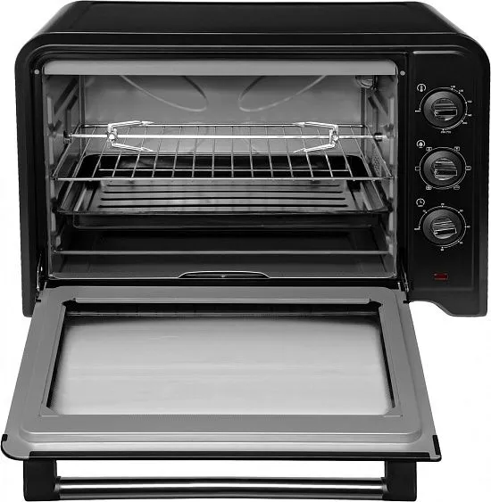 Мини-печь HYUNDAI MIO-HY106