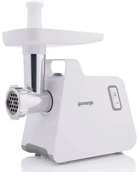 Мясорубка GORENJE MG1701W