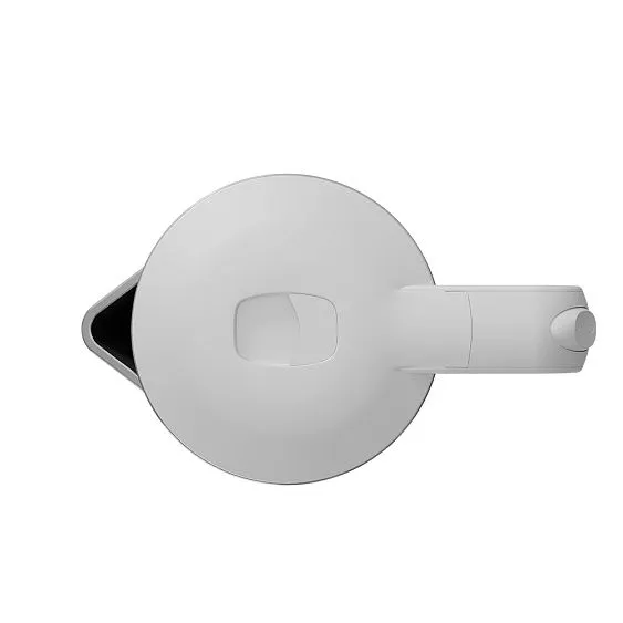 Чайник MEYVEL MKE-03T (White)