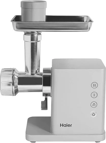 Мясорубка HAIER HG-702