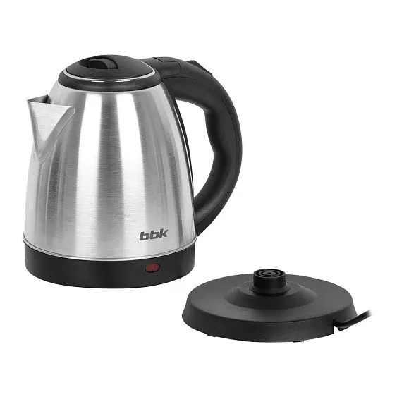 Чайник BBK EK1503S